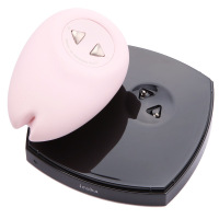 tenga iroha女用自慰器情趣跳蛋欲仙电动高潮成人性工具性用品