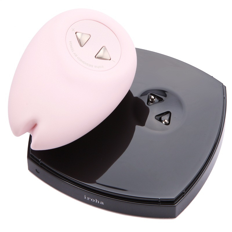 tenga iroha女用自慰器情趣跳蛋欲仙电动高潮成人性工具性用品