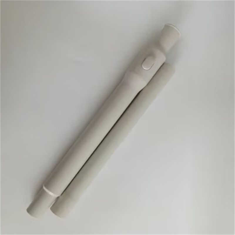 飞利浦原装吸尘器伸缩吸管FC5822/5826/5828/8276/8274直管配件