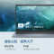 戴尔(DELL)灵越3511 15.6英寸十一代英特尔酷睿i5学生高性能商务全面屏办公轻薄本笔记本电脑(i5-1135G7 16GB 512GB固态 锐炬Xe显卡)