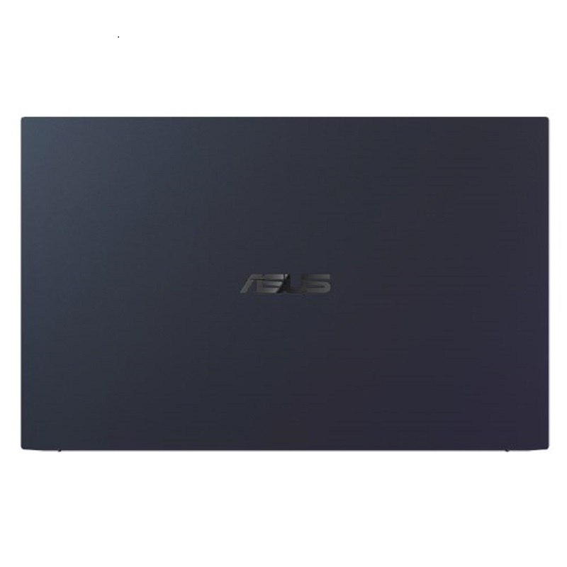 华硕(ASUS)商用笔记本电脑 弘道B9450FA 14寸 ( I7-10510U 16G 1T固态 集显 Win10)