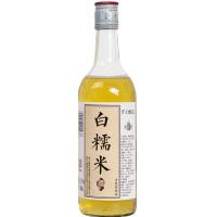 塔牌白糯米酒 9度 500ml*6瓶 箱装 半干型 手工酿造黄酒