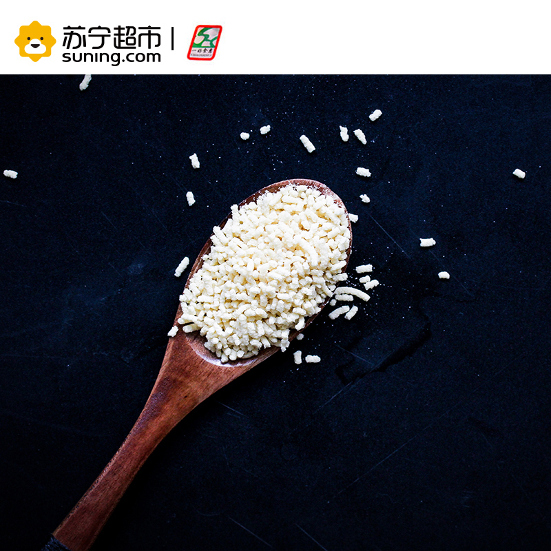 好食惠鸡精200g
