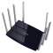 TP-LINK 双千兆路由器 2600M智能双频无线 /大户型穿墙 TL-WDR8620