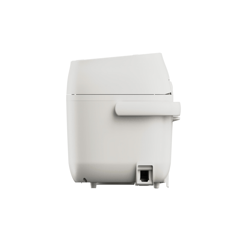 东芝饭煲RC-15VSVC(WY)高清大图