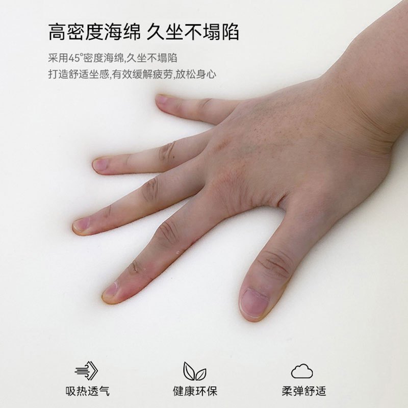 兰秀家居 沙发 意式轻奢真皮沙发组合大小户型乳胶免洗沙发现代简约家居意式极简北欧风客厅家具皮艺沙发组合纳帕皮沙发