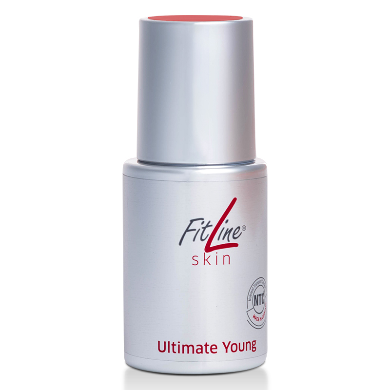 pm fitline アクティヴァイズベーシックスレストレイト（pm fitline 