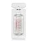 BIODERMA贝德玛 舒妍多效洁肤液10ml