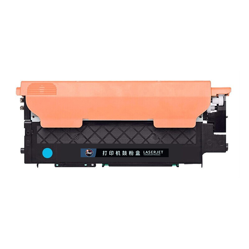 亮点硒鼓CM7120W黑 支高清大图