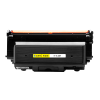 科思特 K TL-3301 粉盒/DL-3301 鼓架 适用立思辰MA3340dn 专业版