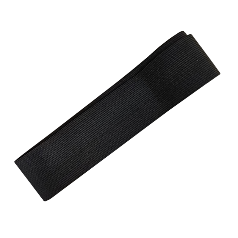 市唯罗纳警示带40*840mm根高清大图