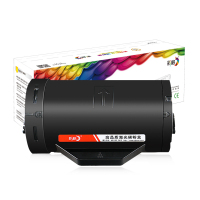 彩格CT201940硒鼓(墨粉)黑色单支装(适用富士施乐P355db/M355df)打印页数:10000