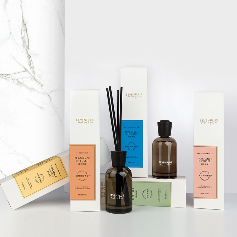 SEVEHPLIS藤条香薰190m蔚蓝海岸高清大图