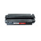 欣彩 2613A硒鼓(专业版) AR-Q2613A 13A适用惠普HP LaserJet 1300 1300N打印机