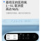 柯尔 医用制氧机CR-D5W(玉龙)