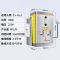 艾克心 全自动电热开水器 发泡保温省电款二级过滤 60L/6KW 220V 适用35-65人(单位:台)