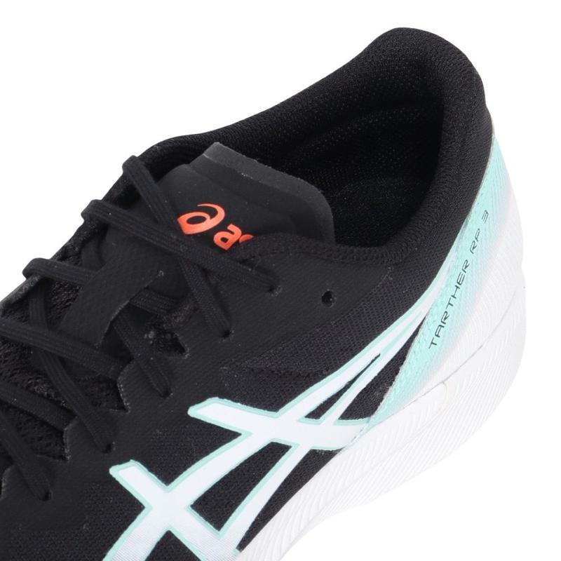 亚瑟士(ASICS)男跑步鞋轻量缓震透气训练竞速专业耐磨防滑鞋
