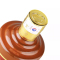 53度 茅台王子酒 传承1999 （2018年） 500mlx6瓶