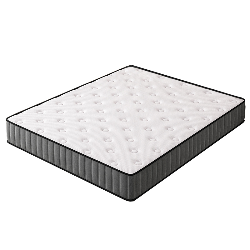 烁恒 弹簧垫 100*190cm 张高清大图