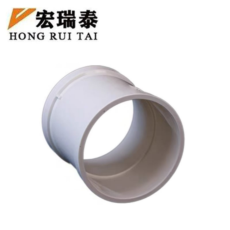 宏瑞泰 PVC直接 50mm 个高清大图