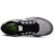 NIKE耐克 女鞋 新款 女子FREE赤足运动轻便跑步鞋 880840-002
