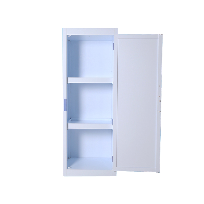 翼澜 酸碱柜 22加仑 台高清大图