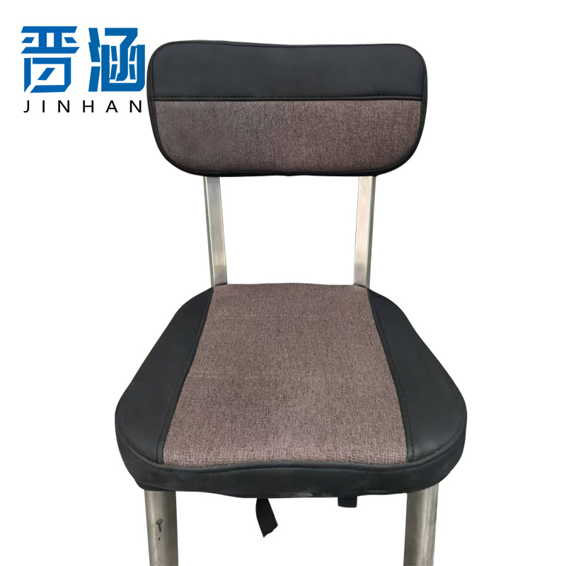 晋涵 座椅套 JH080/套高清大图