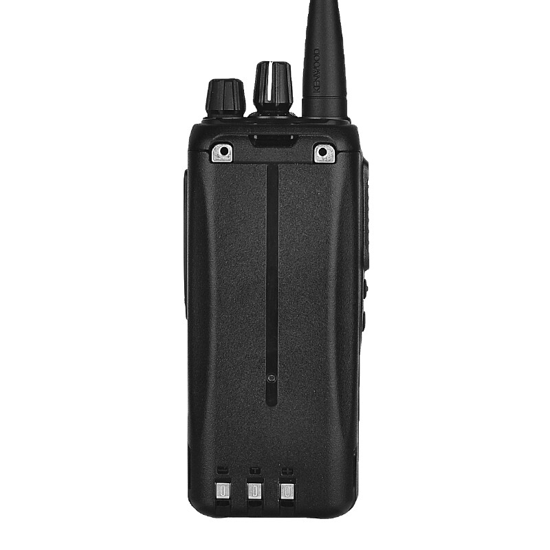 建伍(KENWOOD )NX1300N-C 对讲机商用手台大功率带屏显NXDN数字制式高清大图