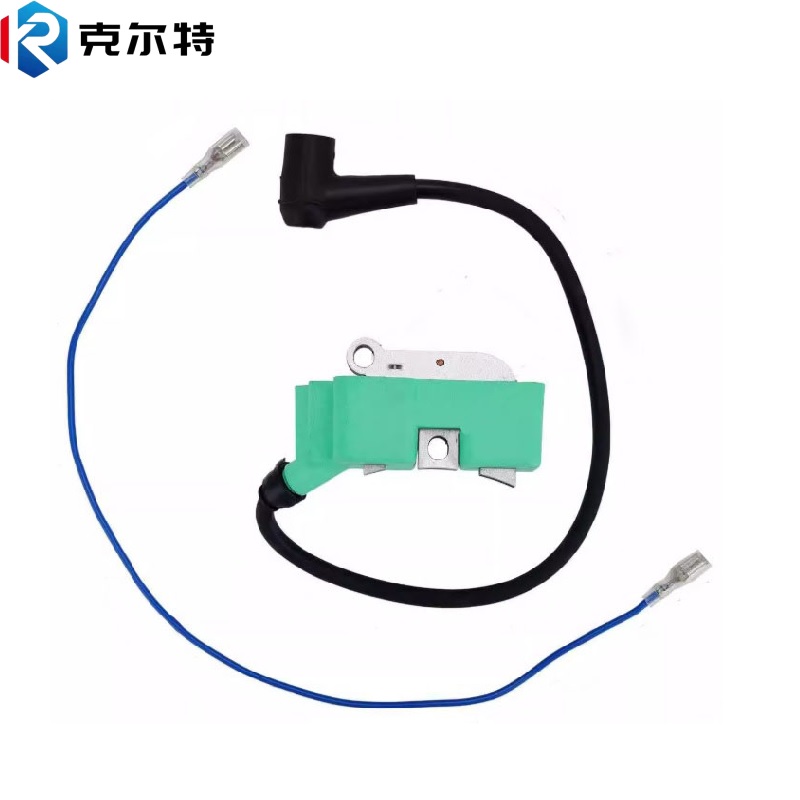 克尔特 磁电线圈 K1270 1个高清大图
