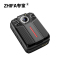ZhiFa专家 DSJ-D6第三代 音频记录仪 64G