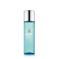 雅芳(AVON)滢泽-高保湿柔肤水(清润型)150ml