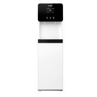 希力 净水器 XL-168C7 落地式 5级 0302008688&&