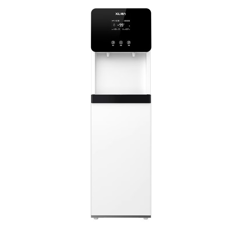 希力 净水器 XL-168C7 落地式 5级 0302008688&&