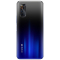 vivo iQOO Neo3 8GB+128GB 诛仙定制礼盒 夜幕 高通骁龙865 144Hz竞速屏 立体双扬声器 44W超快闪充 双模5G全网通手机vivo