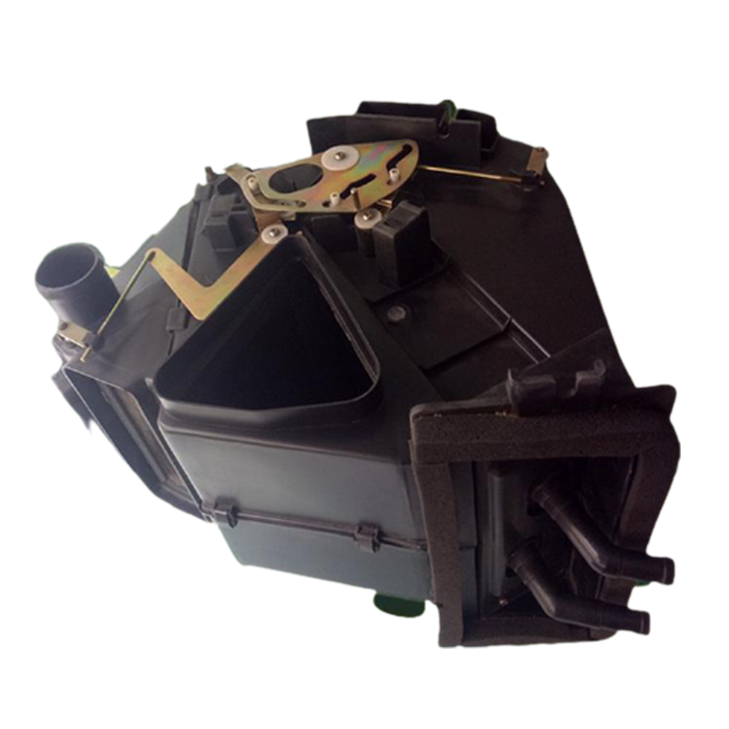 东风EQ1118暖风总成8101B-010DZ暖风总成 正品超长质保