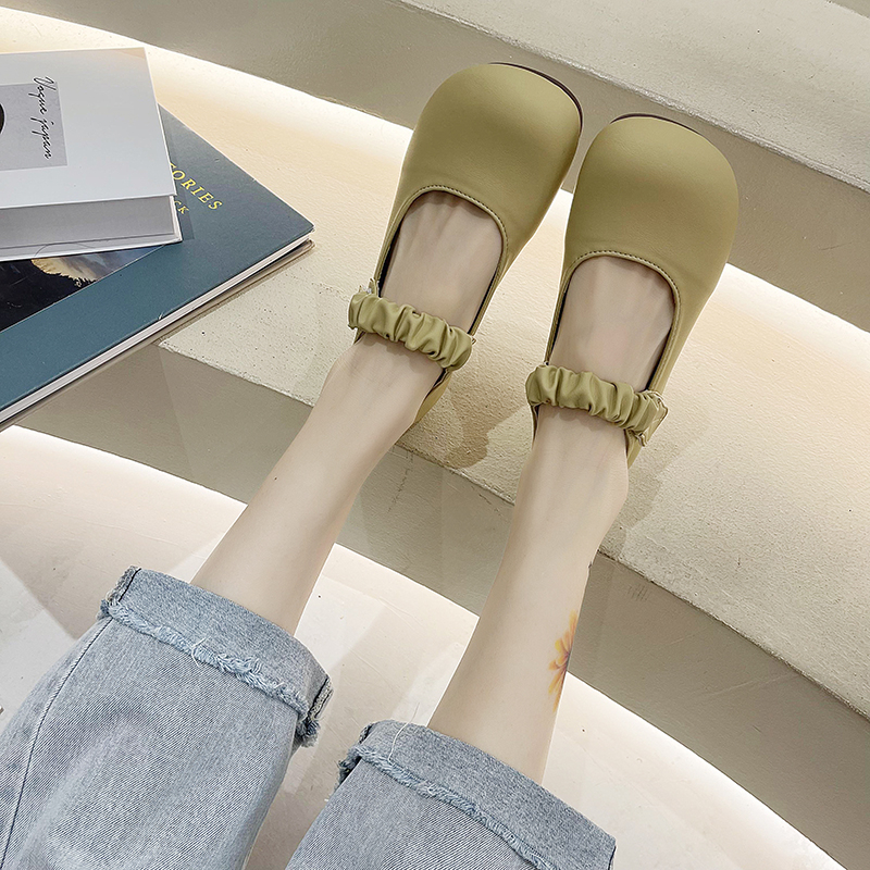 服装鞋帽>女鞋>女士平底鞋>苏芈>苏芈1女士平底鞋>800_800