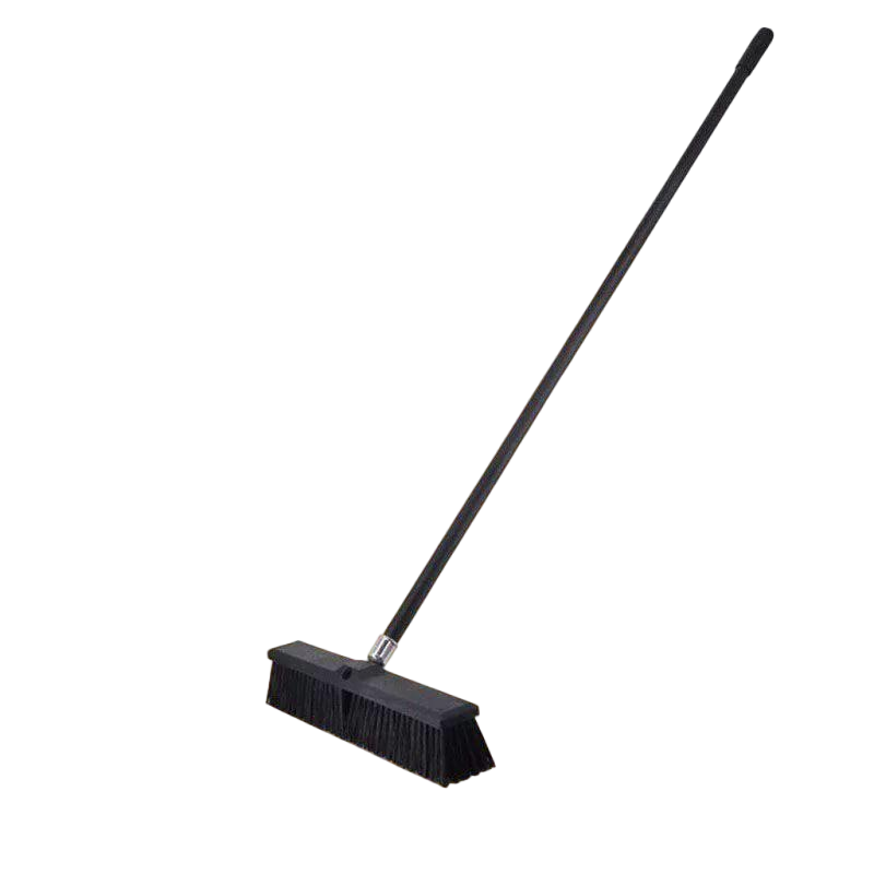 铂锜澳 硬毛地刷/个高清大图