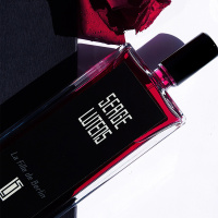 Serge Lutens芦丹氏柏林少女100ml简装女士香水 法国原装进口