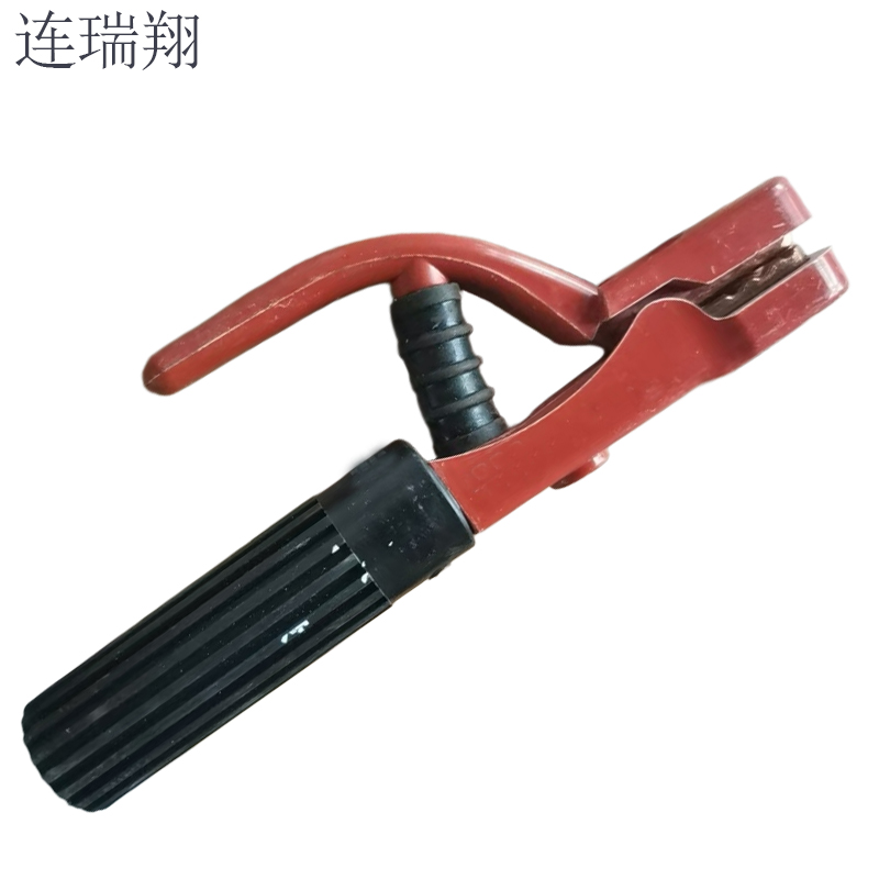 连瑞翔 电焊钳 300A 把