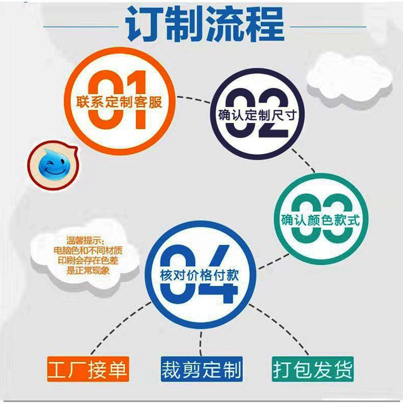 免打孔加宽魔术贴纱帘自粘家用高档磁性防蚊虫蝇纱窗网静音 加宽静音咖啡色条纹 宽90*高200