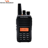威泰克斯 V468 民用商用手持对讲机 无线手台 400-470MHz