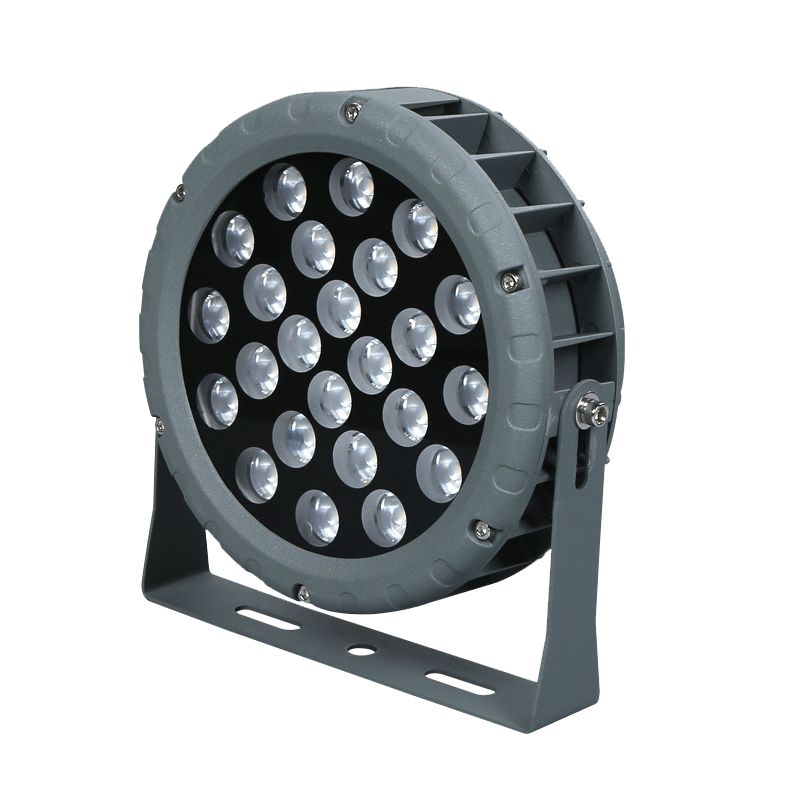 腾达鸿-LED平台灯 XN L5-D2 /个高清大图