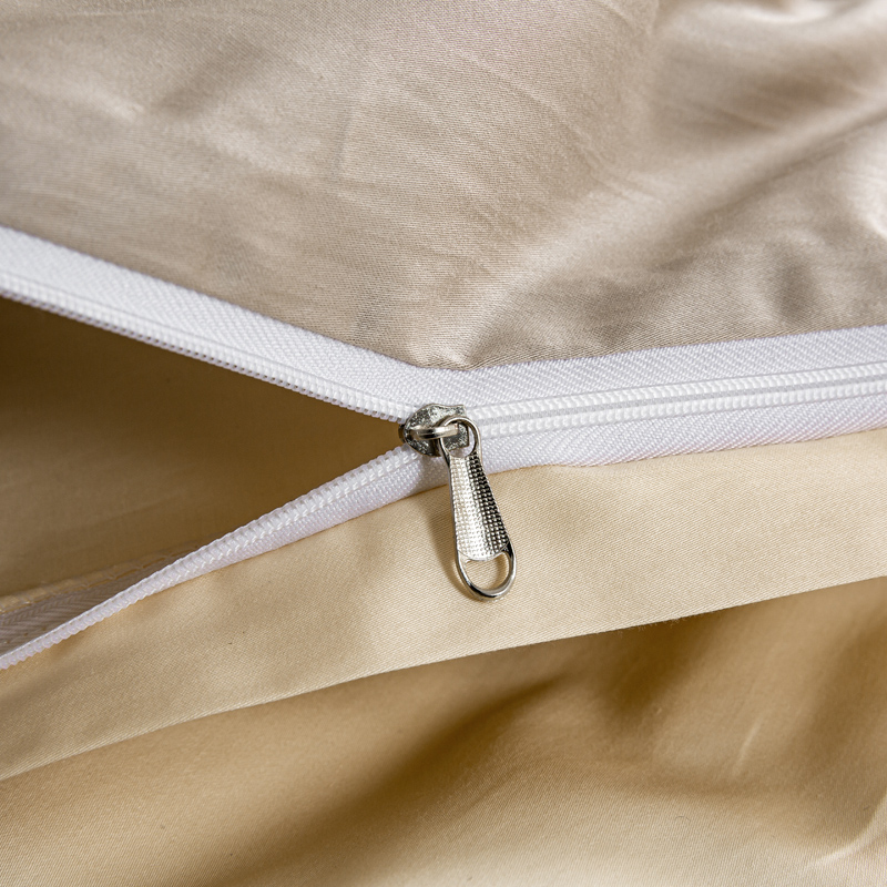 璎蕙三件套单人高清大图