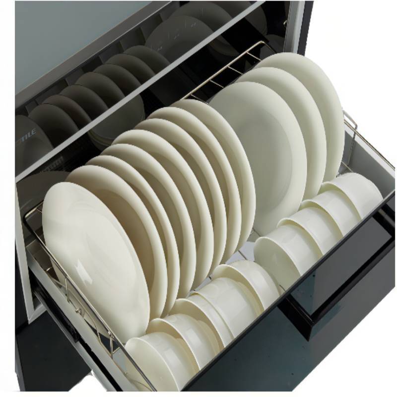 方太(fotile)ztd100j-j36 二星消毒 健康耐用 安心净享每一餐