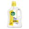 滴露多效衣物除菌液阳光柠檬2.5L