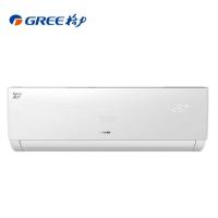 格力(GREE)KFR-35GW/(35564)NhAa-3 大1.5匹