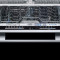 西门子(SIEMENS) SJ43HB11KC中式厨房嵌入式洗碗机 14套全能舱动态环流烘干加强除菌