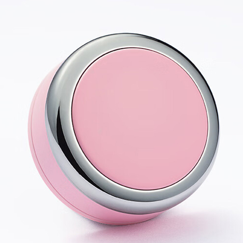 希诺玻璃杯220ml密封防漏双层便携XN-1952(颜色随机)高清大图