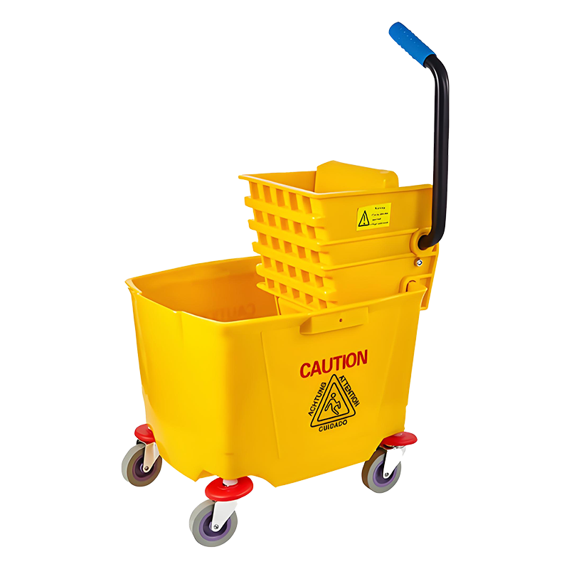 顺心捷 柞水车 36L 台高清大图