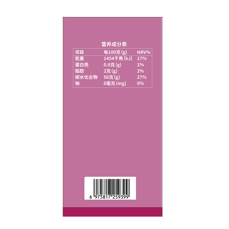 同圣堂丰姿木瓜葛根片80片3瓶浓缩复合片山药阿胶枸杞茯苓砂仁木瓜葛根等9种中药提取物可搭丰姿胶囊雌激素丰胸美乳霜精华产品高清大图